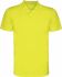 Promotional Roly Monzha Short Sleeve Men's Sports polo