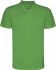 Promotional Roly Monzha Short Sleeve Men's Sports polo