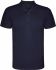 Promotional Roly Monzha Short Sleeve Men's Sports polo