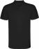 Promotional Roly Monzha Short Sleeve Men's Sports polo