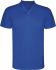 Promotional Roly Monzha Short Sleeve Men's Sports polo