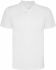 Promotional Roly Monzha Short Sleeve Men's Sports polo