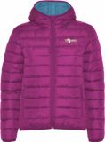 Promotional Role Norway Women's Insulated Jacket