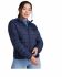 Promotional Role Norway Womens Insulated Jacket 