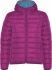 Promotional Roly Norway Women's Insulated Jacket
