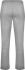 Promotional Rolly Astun Unisex Trousers 