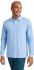 Promotional Rolly Estrella Long Sleeve Mens Polo 