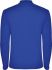Promotional Rolly Estrella Long Sleeve Mens Polo 