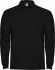 Promotional Roly Estrella Long Sleeve Men's Polo