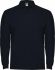 Promotional Roly Estrella Long Sleeve Men's Polo