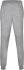Promotional Roly Adelpho Kids Trousers 