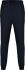 Promotional Roly Adelpho Kids Trousers