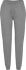 Promotional Roly Adelpho Women's Trousers