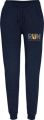 Promotional Roly Adelpho Women's Trousers