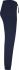 Promotional Roly Adelpho Womens Trousers 