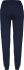 Promotional Roly Adelpho Womens Trousers 