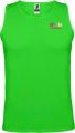 Promotional Roly Andre Kids Sports Vest