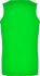 Promotional Roly Andre Kids Sports Vest 