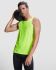 Promotional Roly Andre Mens Sports Vest 