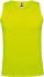 Promotional Roly Andre Kids Sports Vest