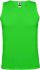 Promotional Roly Andre Kids Sports Vest