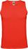 Promotional Roly Andre Kids Sports Vest