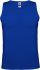 Promotional Roly Andre Kids Sports Vest