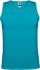 Promotional Roly Andre Kids Sports Vest