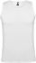 Promotional Roly Andre Kids Sports Vest