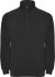 Promotional Roly Aneto Quarter Zip Sweater