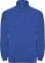 Promotional Roly Aneto Quarter Zip Sweater