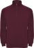 Promotional Roly Aneto Quarter Zip Sweater