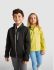 Promotional Roly Antartida Kids Softshell Jacket 