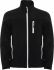 Promotional Roly Antartida Kids Softshell Jacket
