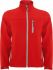 Promotional Roly Antartida Kids Softshell Jacket