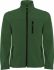 Promotional Roly Antartida Men's Softshell Jacket