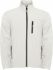 Promotional Roly Antartida Men's Softshell Jacket