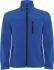 Promotional Roly Antartida Men's Softshell Jacket
