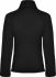 Promotional Roly Antartida Womens Softshell Jacket 