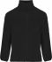 Promotional Roly Artic Men's Full Zip Fleece Jacket