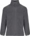 Promotional Roly Artic Men's Full Zip Fleece Jacket