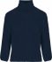 Promotional Roly Artic Men's Full Zip Fleece Jacket