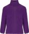 Promotional Roly Artic Men's Full Zip Fleece Jacket