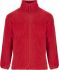 Promotional Roly Artic Men's Full Zip Fleece Jacket
