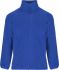 Promotional Roly Artic Men's Full Zip Fleece Jacket