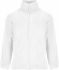 Promotional Roly Artic Men's Full Zip Fleece Jacket