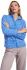 Promotional Roly Arctic Womens Full Zip Fleece Jacket 