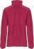 Promotional Roly Arctic Womens Full Zip Fleece Jacket 