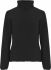 Promotional Roly Artic Women's Full Zip Fleece Jacket