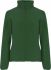 Promotional Roly Artic Women's Full Zip Fleece Jacket